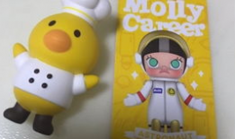 popmart,POP MART的独特魅力