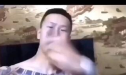 大哥视频,视频中的热血豪情与人生智慧