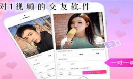 免费一对一视频,免费一对一视频，开启全新互动体验之旅